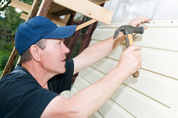 Best Residential Junk Removal  in Emory, VA