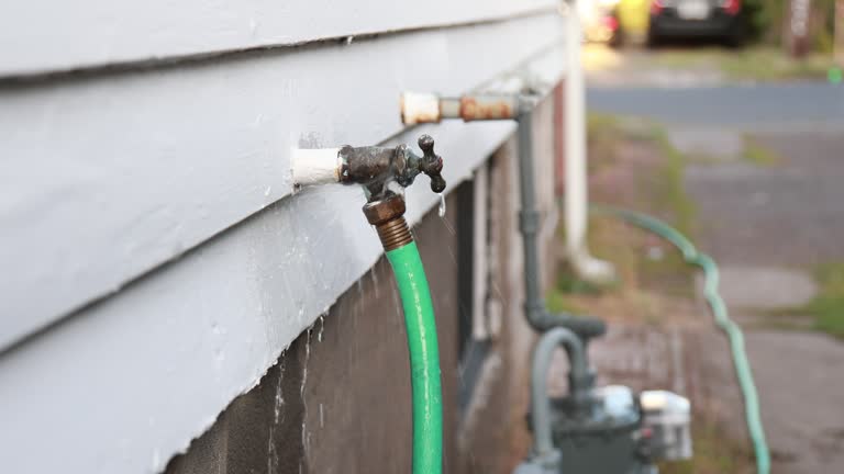 Best Residential Junk Removal  in Emory, VA